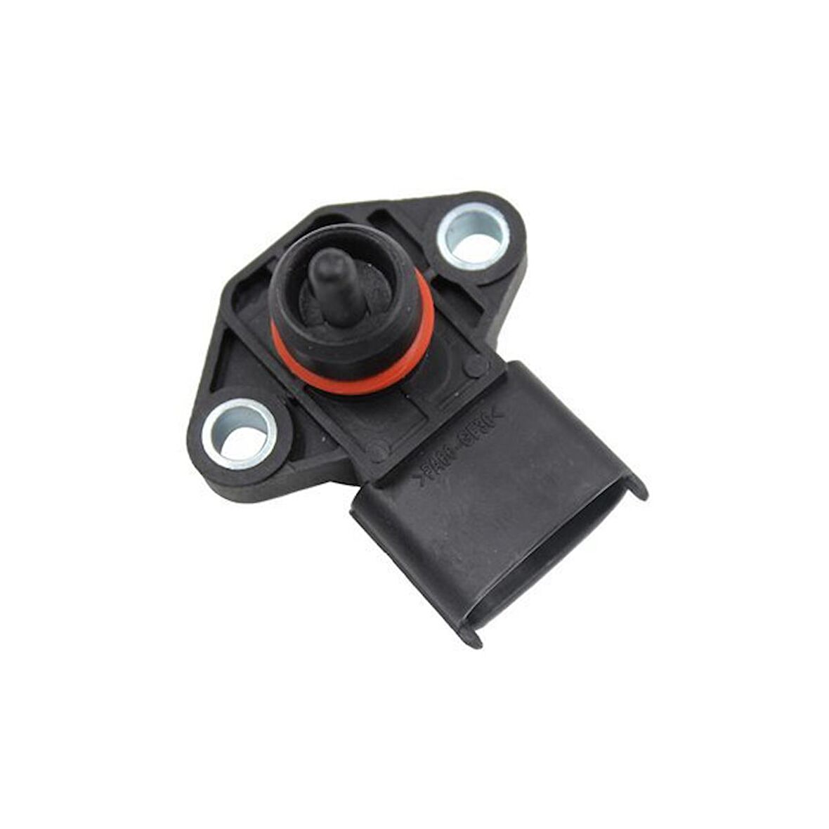 Kia Picanto Emme Manifolt Sensörü [Cey] (3920042030)
